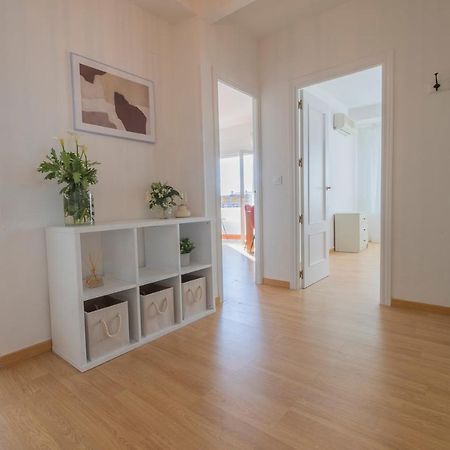 Apartamento Tomillo I Candeleda Exterior photo