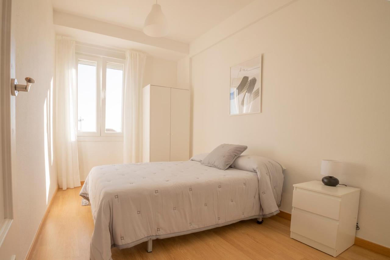 Apartamento Tomillo I Candeleda Exterior photo
